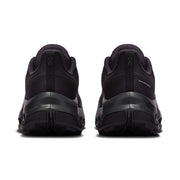 On Cloudhorizon 2 Waterproof - Women's in Black / Black - view 5