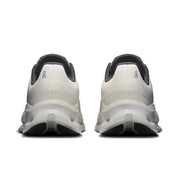 On Cloudtilt - Men's