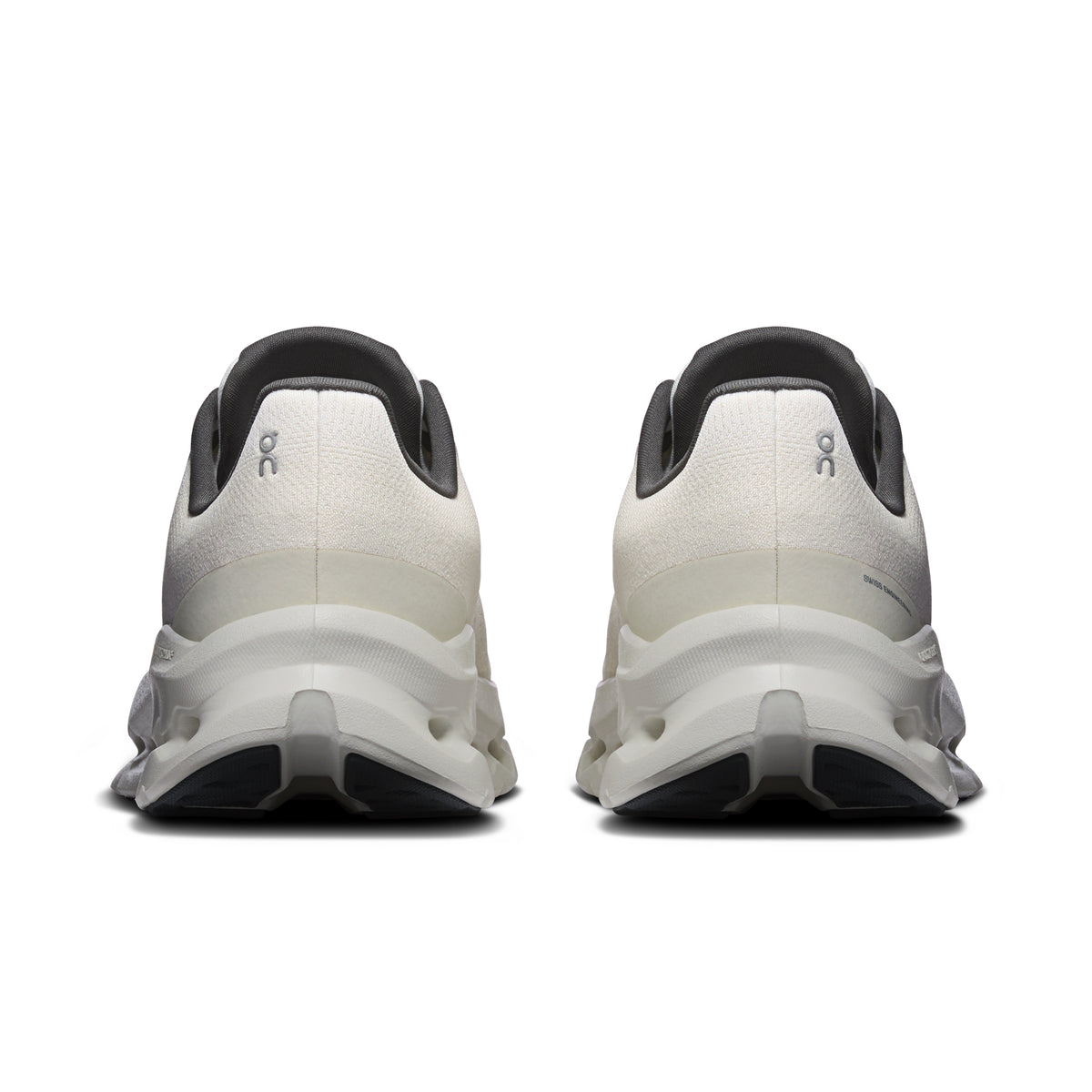On Cloudtilt - Men's