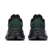 On Cloudpulse 2 - Men's in Obsidian / Black - view 5
