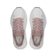 On Cloudtilt - Women's