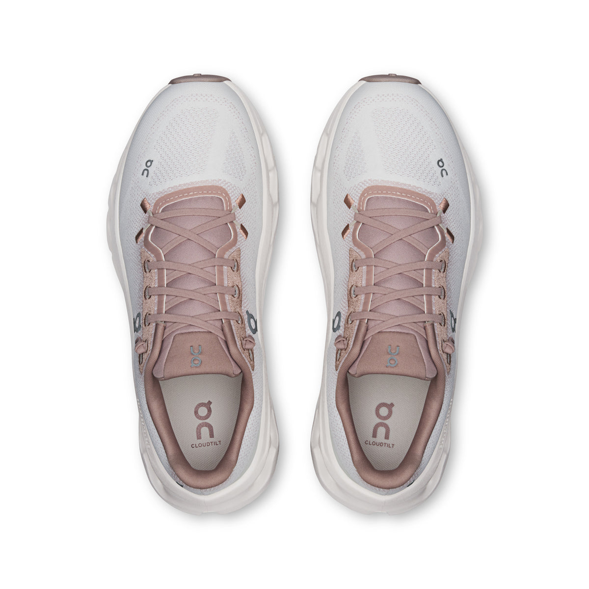 On Cloudtilt - Women's