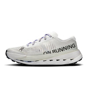 On Cloudultra Pro - Men's in Ivory / Iceberg - view 4