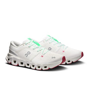 On Cloud X 5 - Women's