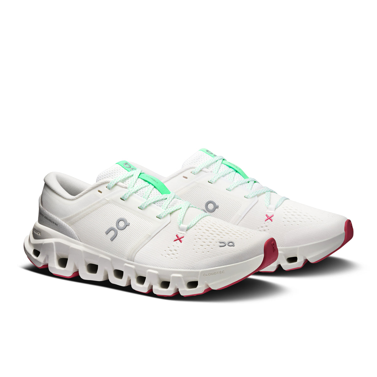 On Cloud X 5 - Women's