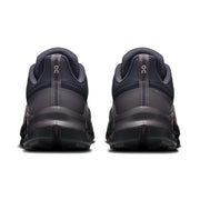 On Cloudhorizon 2 Waterproof - Men's in Graphite / Pebble - view 5
