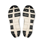 On Cloudmonster 3 - Men's
