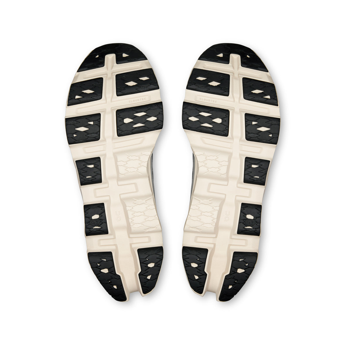 On Cloudmonster 3 - Men's
