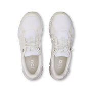 On Cloud 6 - Women's