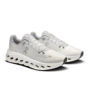 On Cloudtilt - Men's