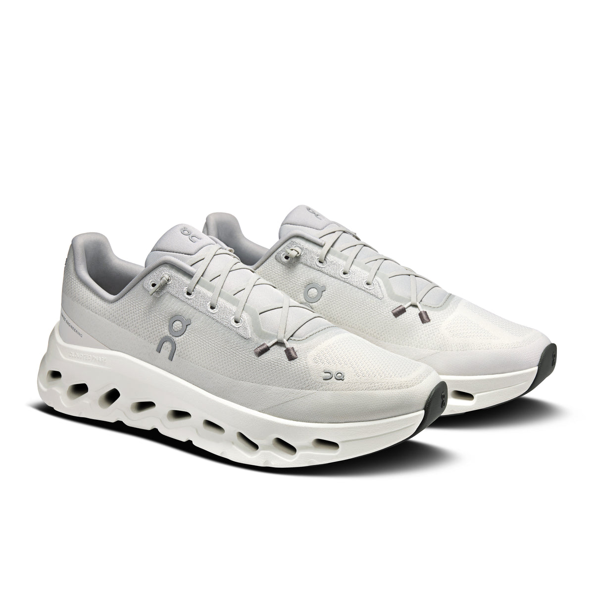On Cloudtilt - Men's