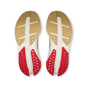 On Cloudsurfer Max Year of the Horse - Women's in Chai / Ivory - view 3