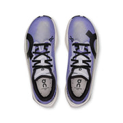 On Cloudboom Volt - Women's in Juniper / Limelight - view 2