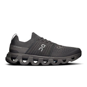 On Cloudswift 4 - Men's in Eclipse / Ember - primary view