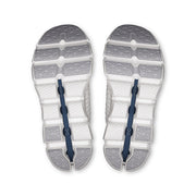 On Cloudswift 4 AD - Women's in White / White - view 3