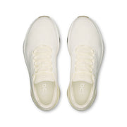 On Cloudrise Cyclon 1.1 - Men's in Undyed - view 2