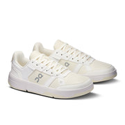 On THE ROGER Clubhouse - Women's in White / Dew - view 6