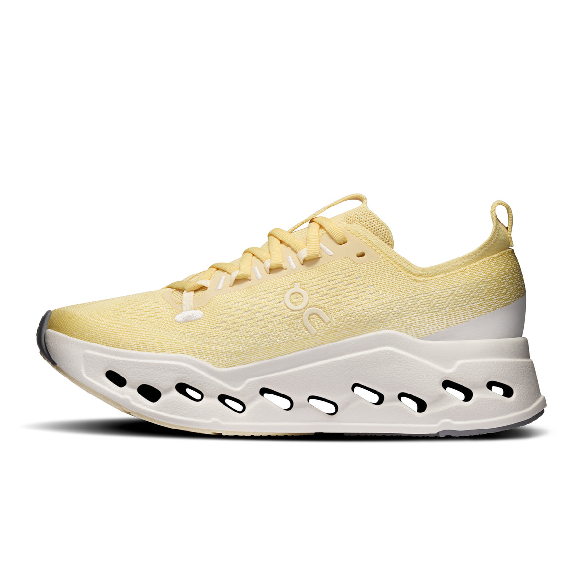 On Cloudsurfer Max - Women's