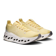 On Cloudsurfer Max - Women's
