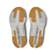 On Cloudnova Form 2 - Women's in White / Ivory - view 3
