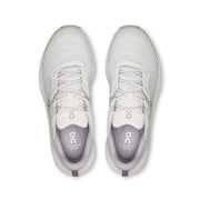 On Cloudzone Moon - Women's in Lavender / Lilac - view 2
