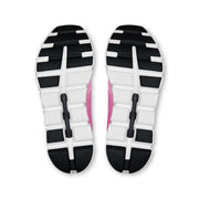 On Cloud 6 - Women's
