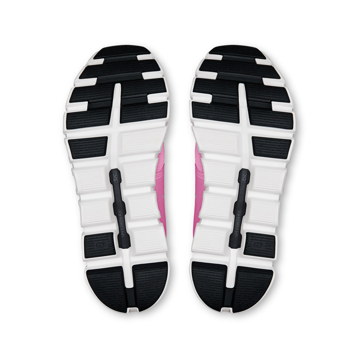 On Cloud 6 - Women's
