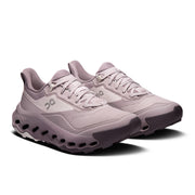 On Cloudhorizon 2 - Women's in Fade / Heron - view 6