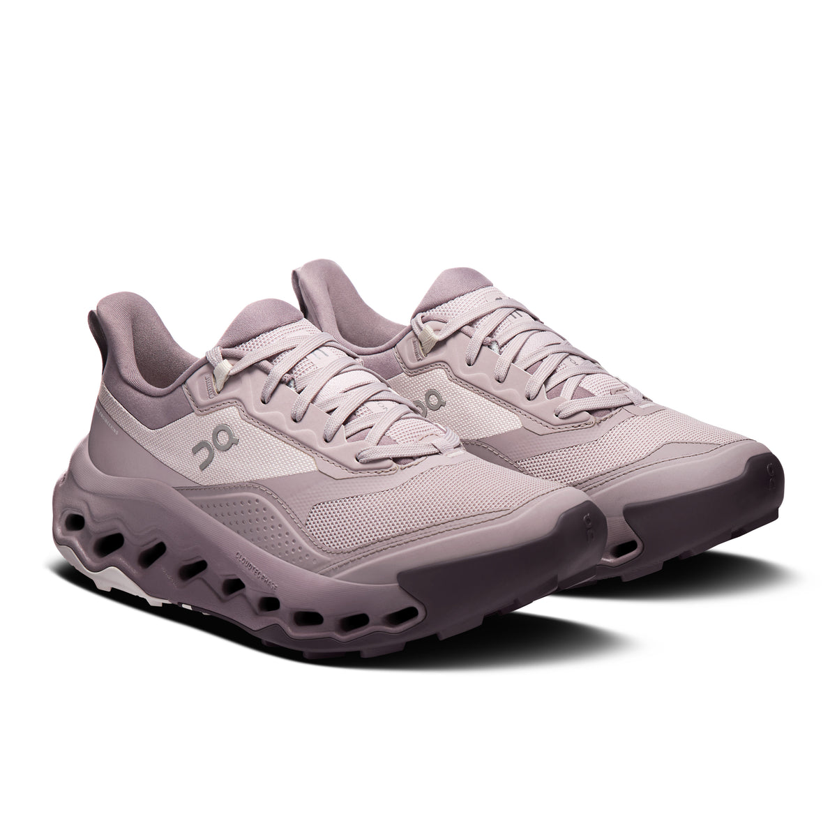 On Cloudhorizon 2 - Women's in Fade / Heron - view 6