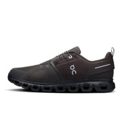 On Cloud 6 Waterproof - Men's