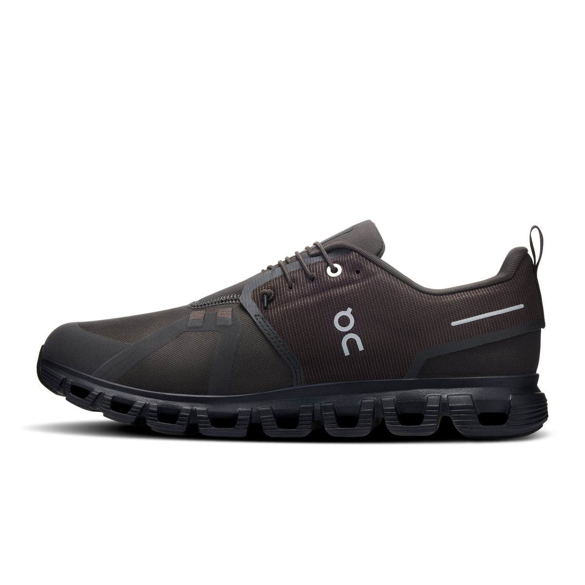 On Cloud 6 Waterproof - Men's