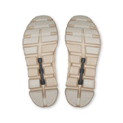 On Cloud 6 Waterproof - Women's