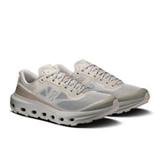 On Cloudvista 3 - Men's in Fog / Pearl - view 6
