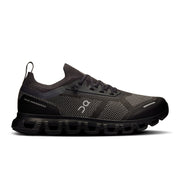On Cloud 6 Versa - Women's in Black / Eclipse - primary view