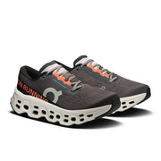 On Cloudmonster 3 - Women's