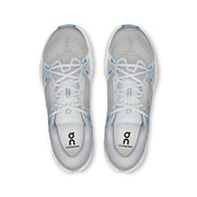 On Cloudsurfer 2 - Men's in Glacier / Gourami - view 2