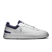 On THE ROGER Advantage - Men's in White / Midnight - primary view