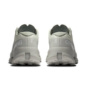 On Cloudultra 3 - Women's in Iceberg / Glacier - view 5