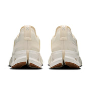 On Cloudswift 4 - Women's in Ivory / Dew - view 5