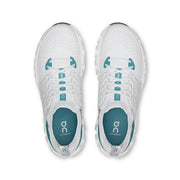 On Cloudswift 4 - Men's in Frost / White - view 2