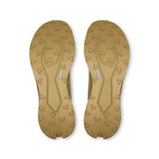 On Cloudultra 3 - Men's in Linen / Safari - view 3