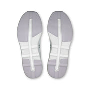 On Cloudzone Moon - Men's in Lavender / Lilac - view 3