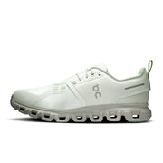 On Cloud 6 Waterproof - Women's