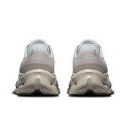 On Cloudtilt - Women's