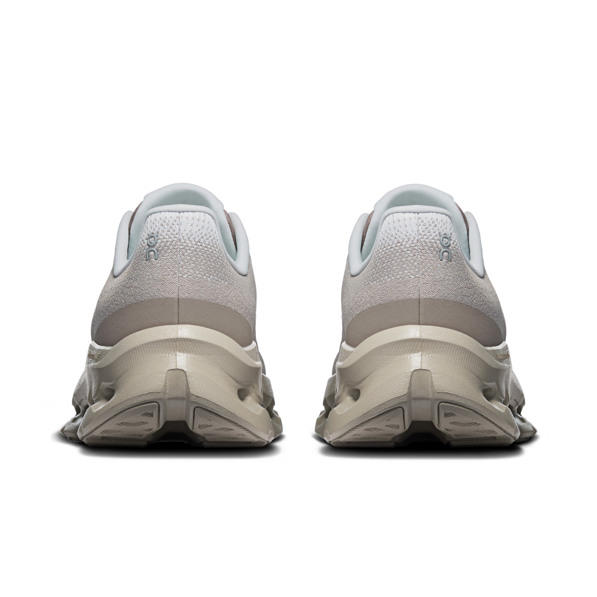 On Cloudtilt - Women's