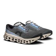 On Cloudmonster 3 - Men's