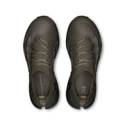 On Cloudsoma PAF - Women's in Cobble / Raven - view 2