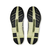 On Cloudflow 5 - Men's in Ivory / Linen - view 3