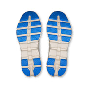 On Cloud X 5 - Men's
