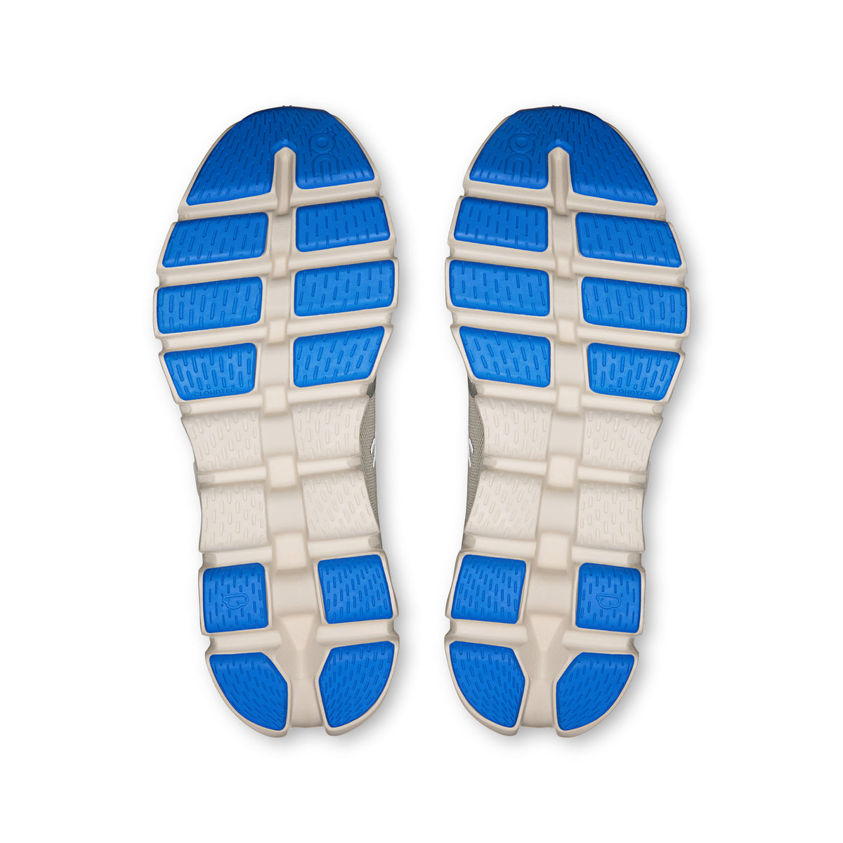 On Cloud X 5 - Men's